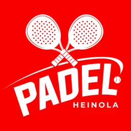 Padel Heinola ry