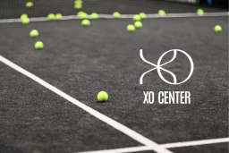 XO Center