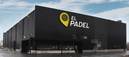 EL Padel
