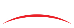 Padel Lahti - Väinämöisentie