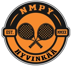 Hyvinkään NMPY ry