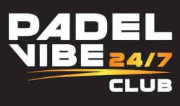 Padel VIBE 24/7 Club