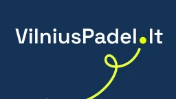 Vilnius Padel Arena