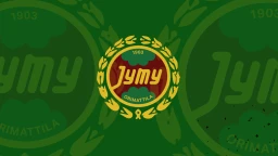Orimattilan Jymy