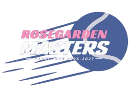 Rosegarden Masters