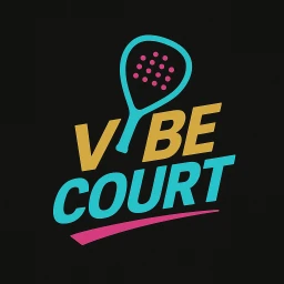 VibeCourt