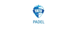 TaTS Padel
