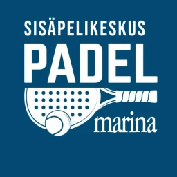 Padel Hollola ry