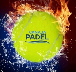 Vanaja padel