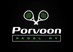 Porvoon Padel ry