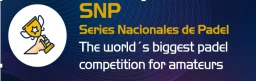 snpfinland