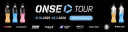 ONSE Tour