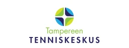 Tampereen Tenniskeskus