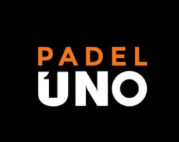Padel Uno Lahti
