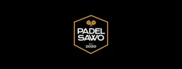 Padel Sawo ry