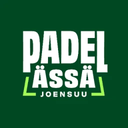 Padel Ässä