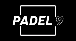 Padel 9 Kangasala