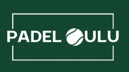 Padel Oulu