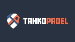 Tahko Padel - Halli