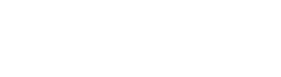 Padelkaverit ry