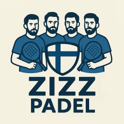 ZIZZ Padel