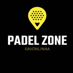 Padel Zone Savonlinna