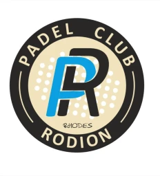 Rodion Pedel Club