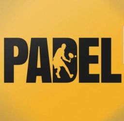 Padel club