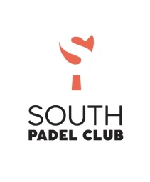 South Padel Club