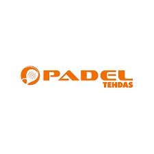 PadelTehdas