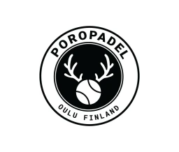 GOS Group Areena / Poropadel Limingantulli
