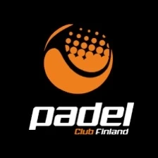 Padel Club Finland Alajärvi