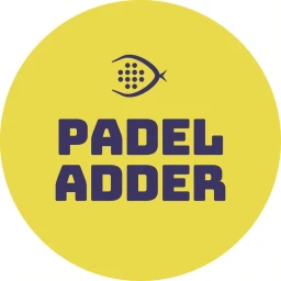 Padel Adder Keljo