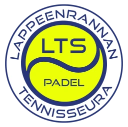 LTS Padel