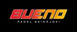 Bueno Padel, Seinäjoki