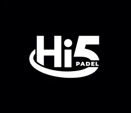 Hi5 Padel Järvenpää