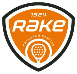 RaKe ry