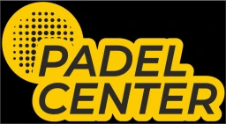 Padelcenter Åland