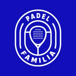 Padel Familia ry