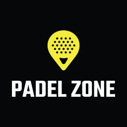 Padel Zone Varkaus