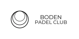Boden Padel Club
