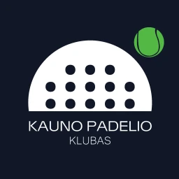 Kauno padelio klubas