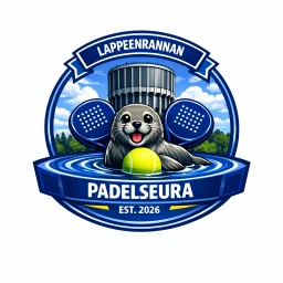 Lappeenrannan Padelseura ry