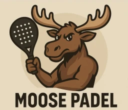 Moose Padel ry