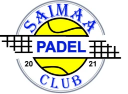 Saimaa Padel Club
