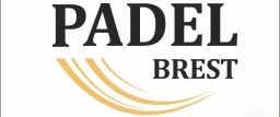 Padel.Brest