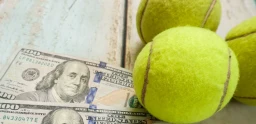 Money Padel Games