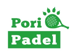 Pori Padel ry