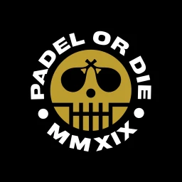 Padel Or Die! ry