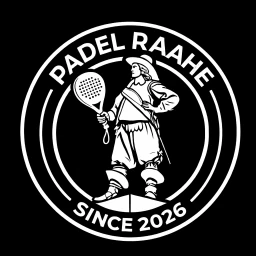 Padel Raahe